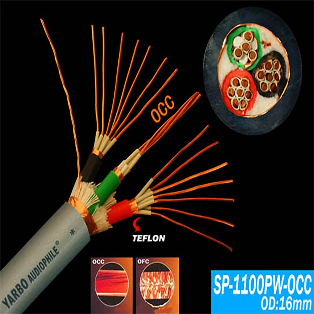 Transmission Jack Adapter - High Quality SP-1100PW Power Cord Cable