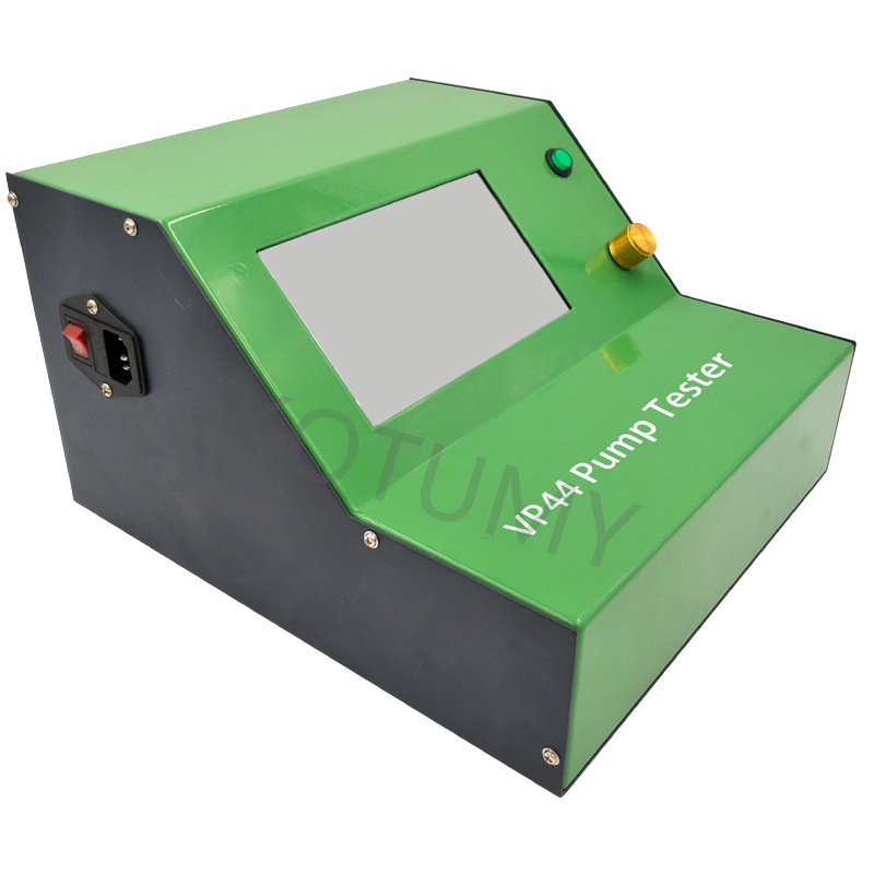VP44 Electronic Control Pump T - Auto Repair Shop Equipment review and price