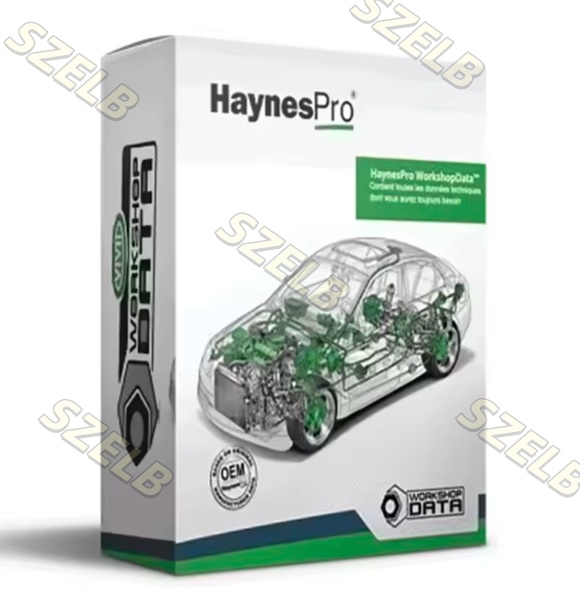 Newest Autodata 3.45+alldata 1 - Auto Repair Shop Software review and price