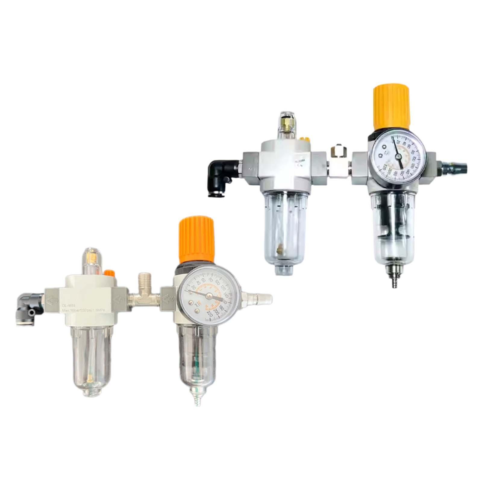 Oil Water Separator Plastic Pr - Auto Repair Shop Equipment review and price