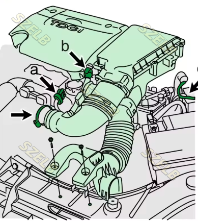 Newest  7in1 offline software  - Auto Repair Shop Software review and price