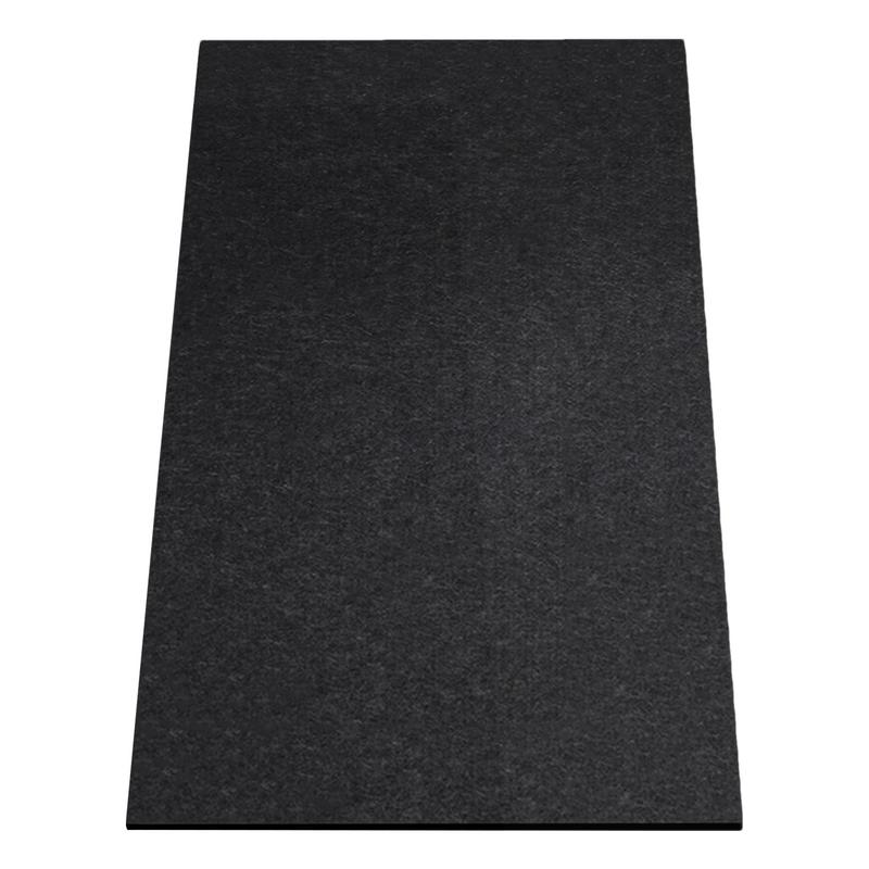 60x36 inches Oil Drain Splash  - Oil Drain Tank review and price