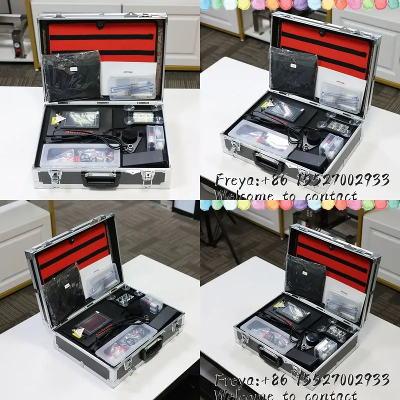 E8 Smart Program Windshield Re - Auto Repair Shop Equipment review and price