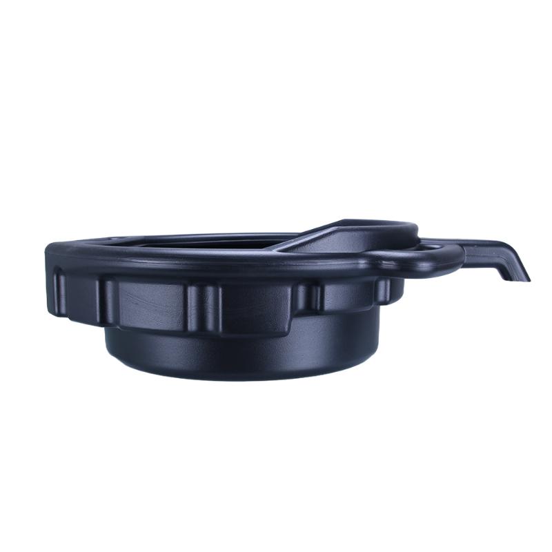 New-1Pcs Car Maintenance Repai - Oil Drain Tank review and price