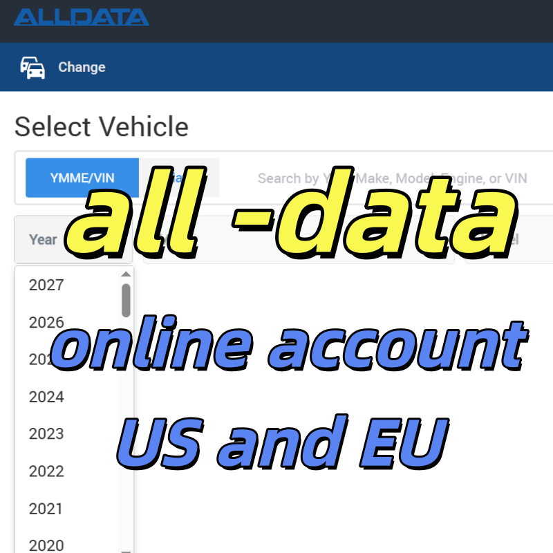 All data newest Online Account - Auto Repair Shop Software review and price