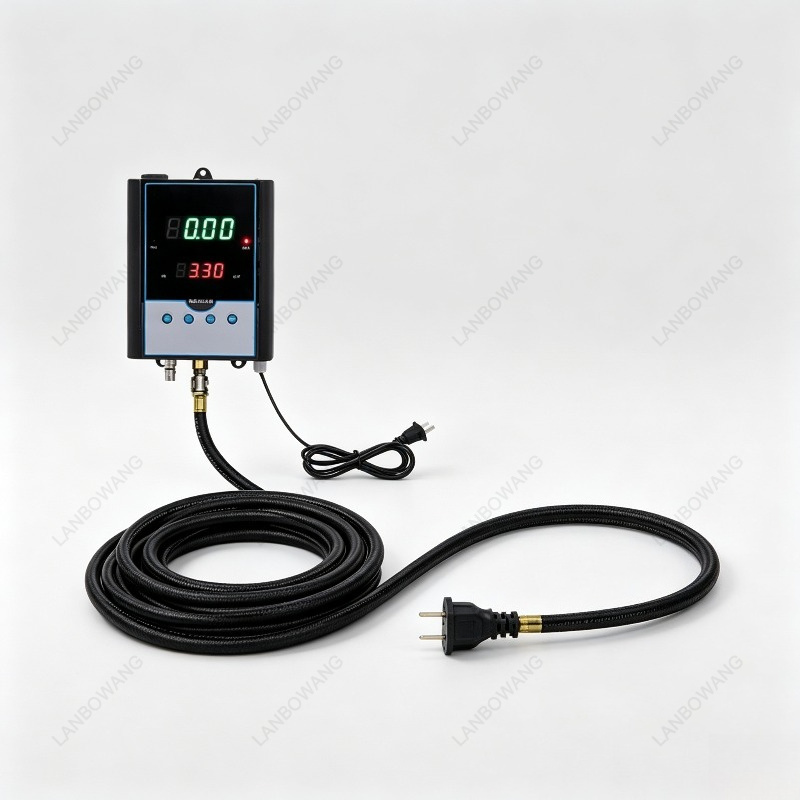 Air Pump Tire Shop Auto Repair - Auto Repair Shop Equipment review and price