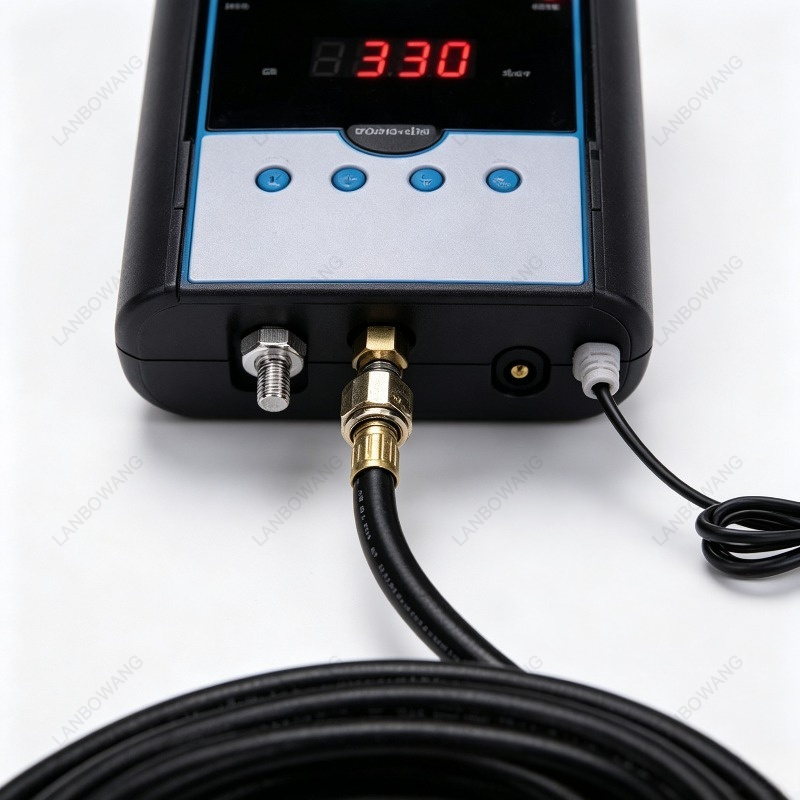 Air Pump Tire Shop Auto Repair - Auto Repair Shop Equipment review and price