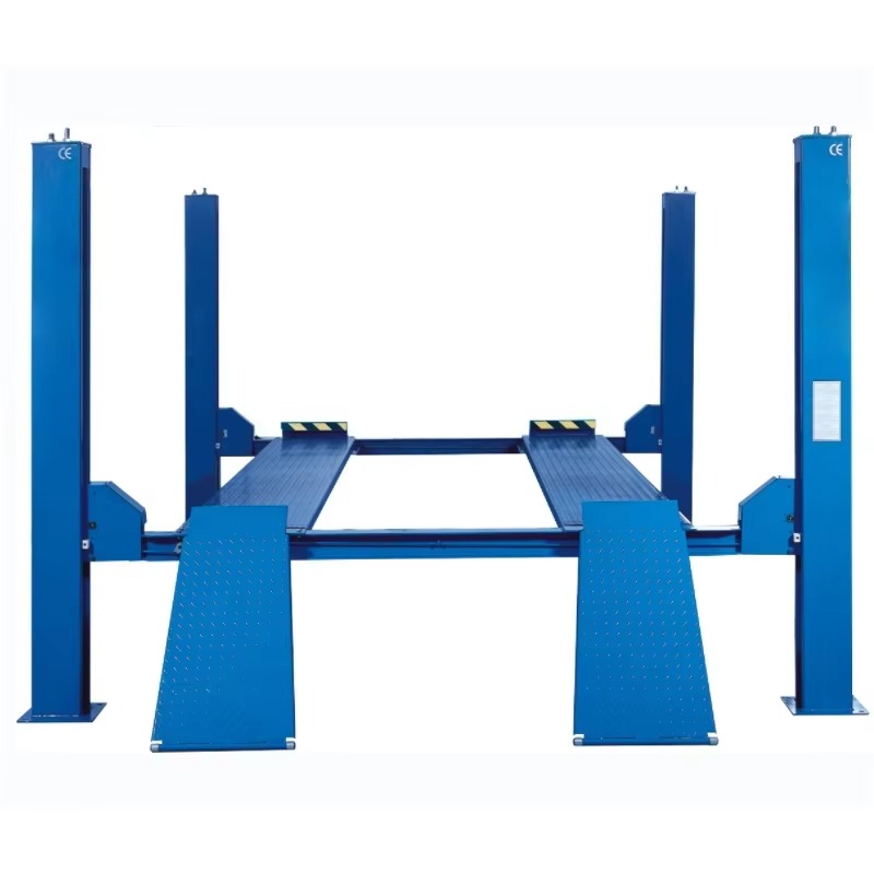 Car Alignment Machine 3D Wheel - Wheel Alignment Machine review and price