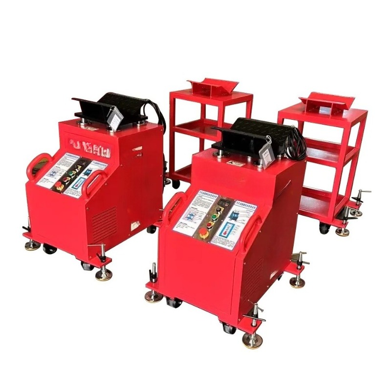Automobile abnormal sound dete - Auto Repair Shop Equipment review and price