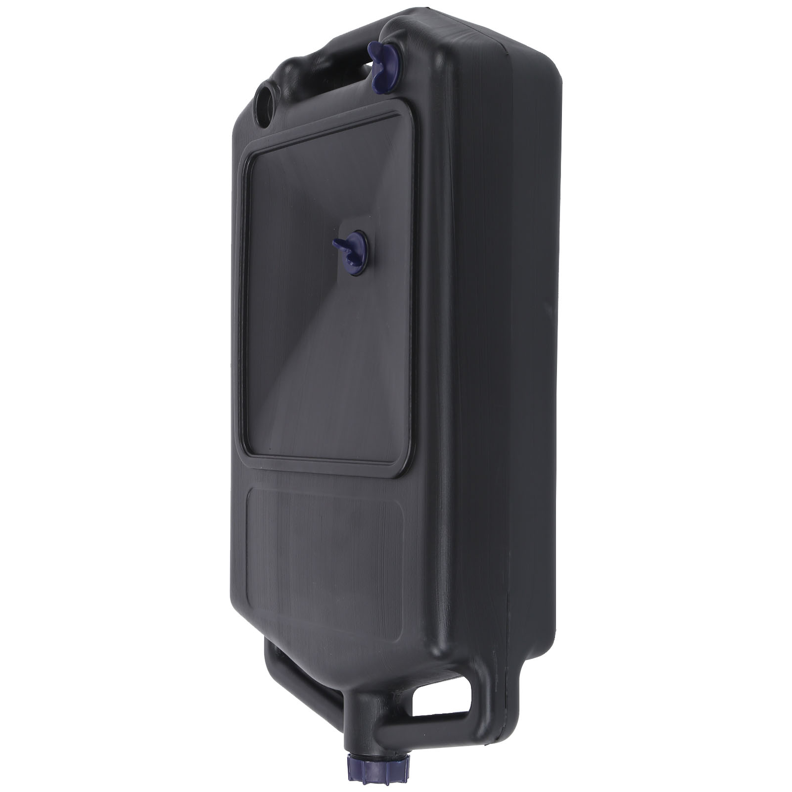 1PC 8L Universal Motorcycle Ca - Oil Drain Tank review and price