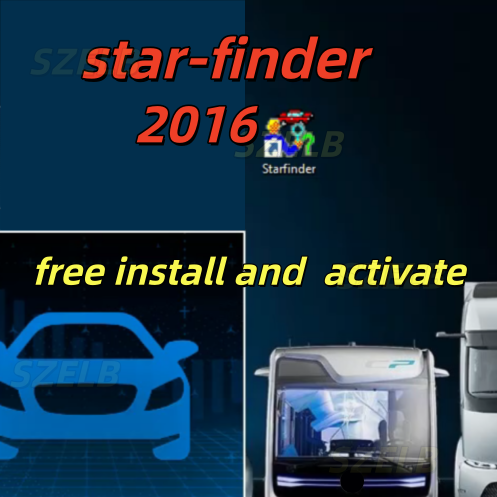 Newest 2026 Xentry Diagnostic  - Auto Repair Shop Software review and price