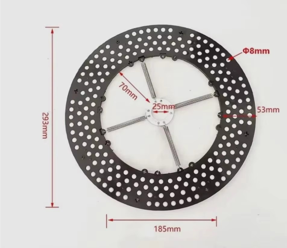 1pair（2pcs） Wheel Aligner Turn - Wheel Alignment Machine review and price