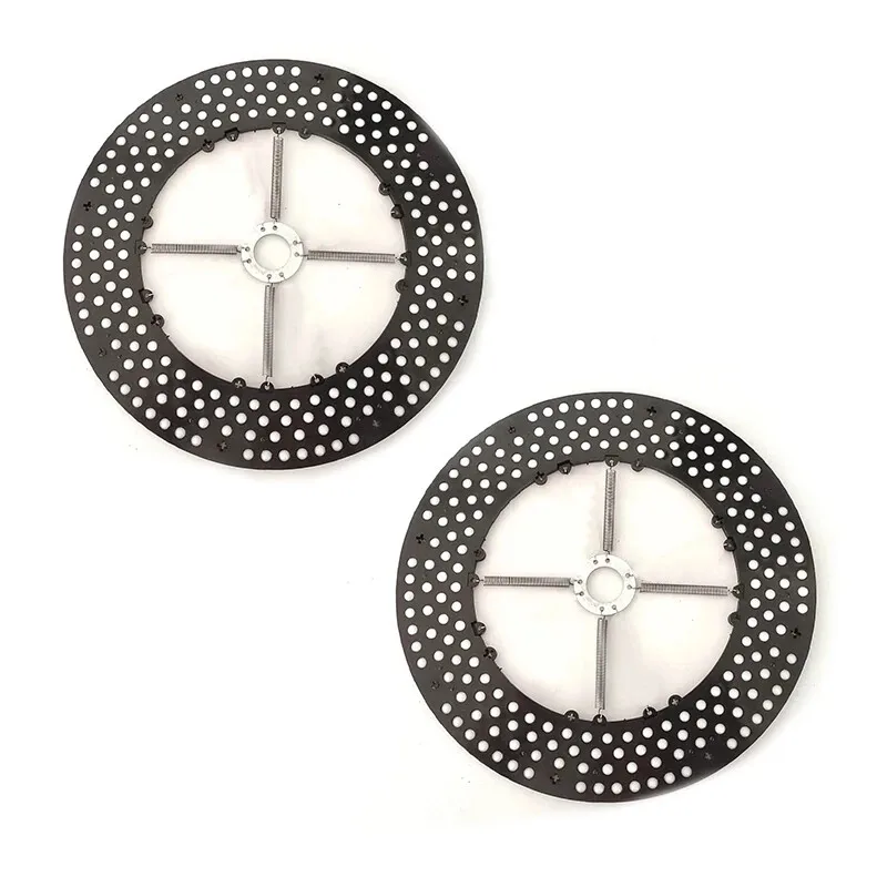 1pair（2pcs） Wheel Aligner Turn - Wheel Alignment Machine review and price