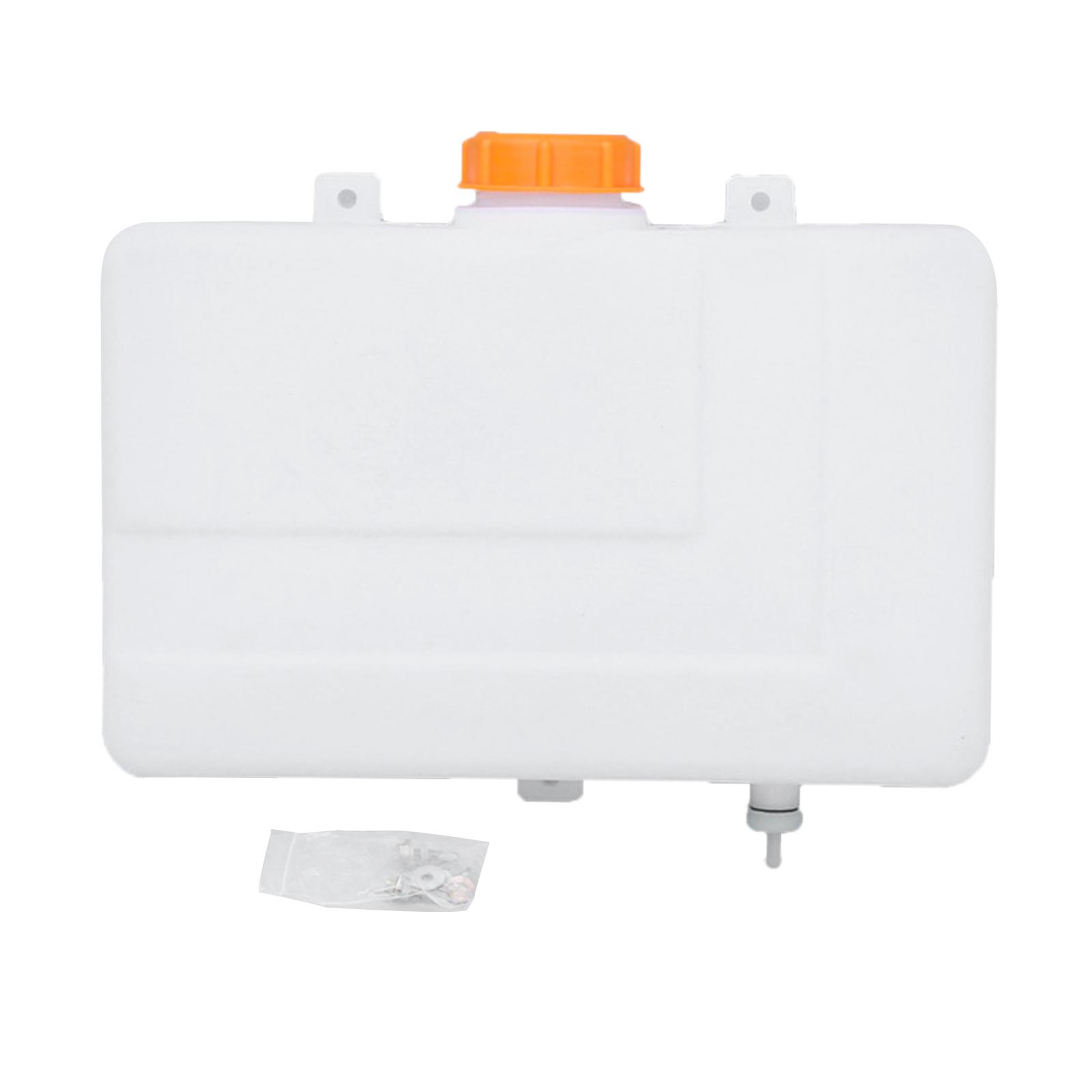 Gasoline Fuel Oil Tank Plastic - Oil Drain Tank review and price