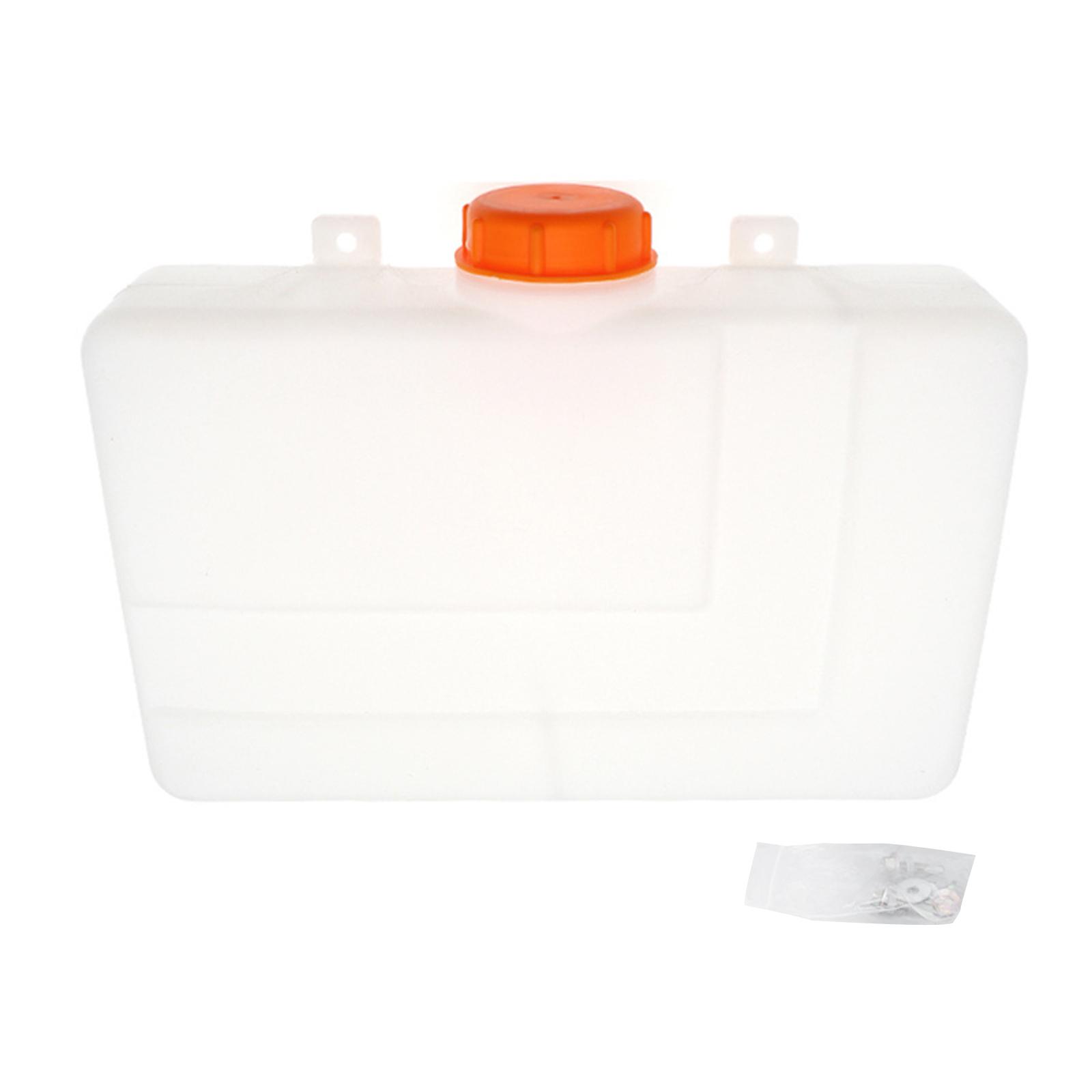 Gasoline Fuel Oil Tank Plastic - Oil Drain Tank review and price