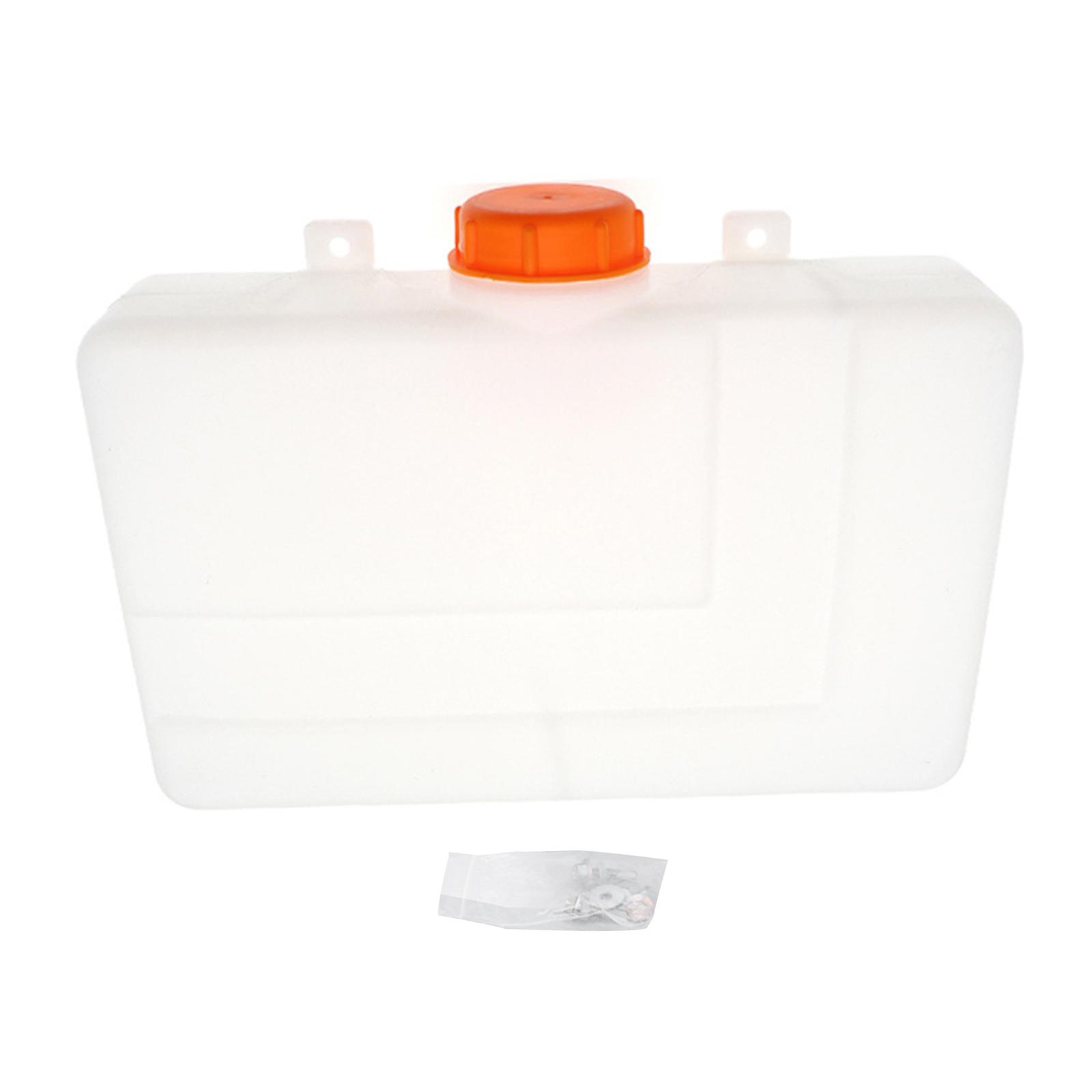 Gasoline Fuel Oil Tank Plastic - Oil Drain Tank review and price