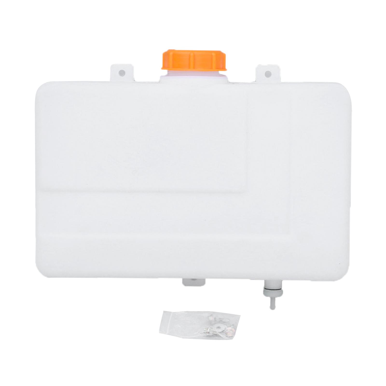 Gasoline Fuel Oil Tank Plastic - Oil Drain Tank review and price