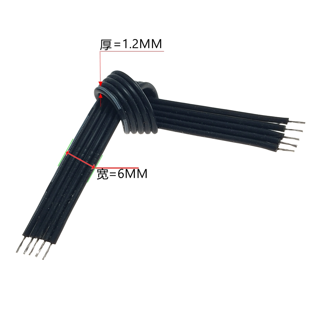 2PCS DIY mini USB 2.0 Male Plu - Transmission Jack Adapter review and price