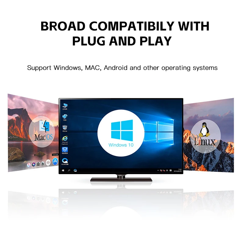 USB 3.0 to SATA Cable Support  - Transmission Jack Adapter review and price