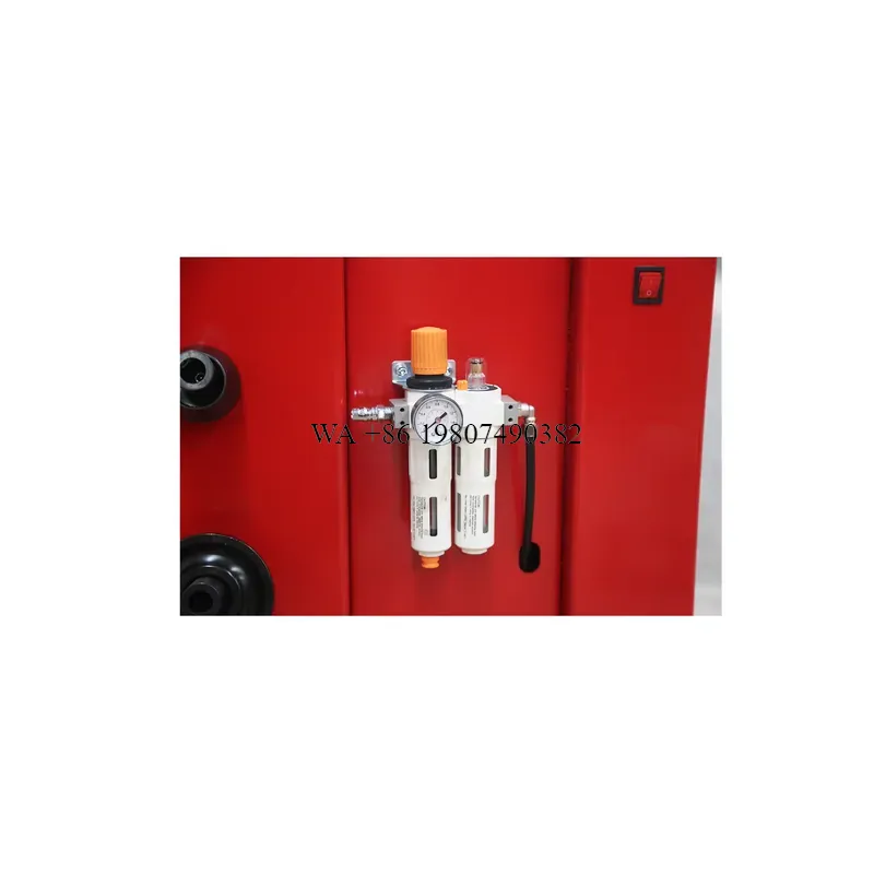 wmwmnu Professional Wheel Bala - Auto Repair Shop Equipment review and price