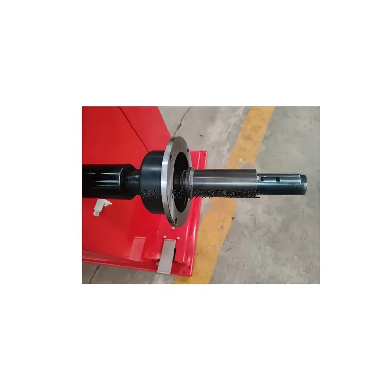 wmwmnu Professional Wheel Bala - Auto Repair Shop Equipment review and price