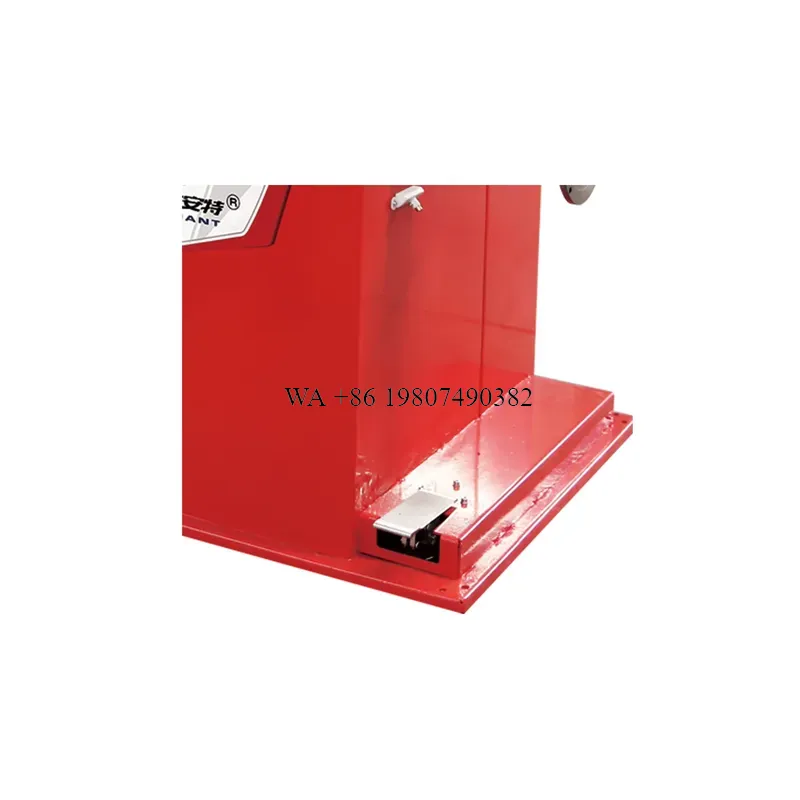 wmwmnu Professional Wheel Bala - Auto Repair Shop Equipment review and price