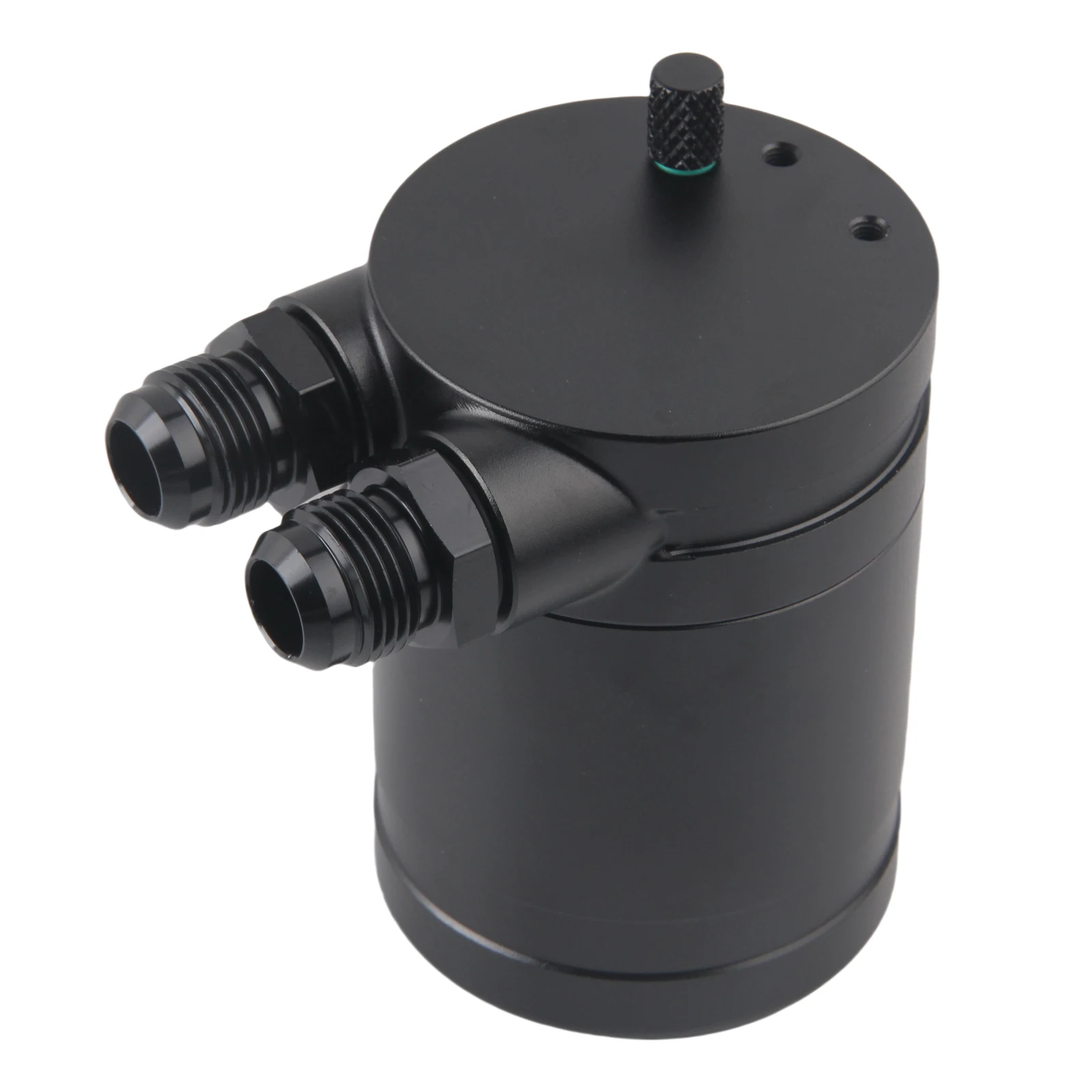 AN10 Universal Aluminium Racin - Oil Drain Tank review and price