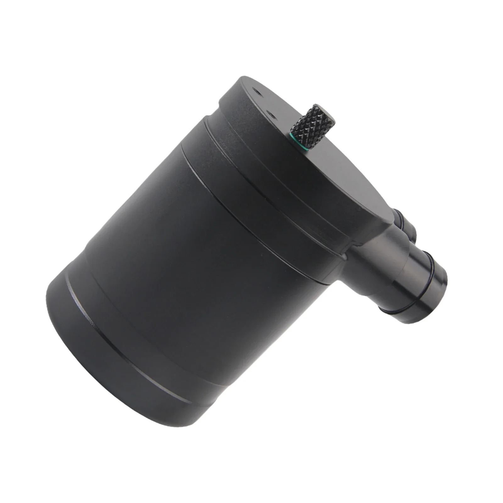 AN10 Universal Aluminium Racin - Oil Drain Tank review and price