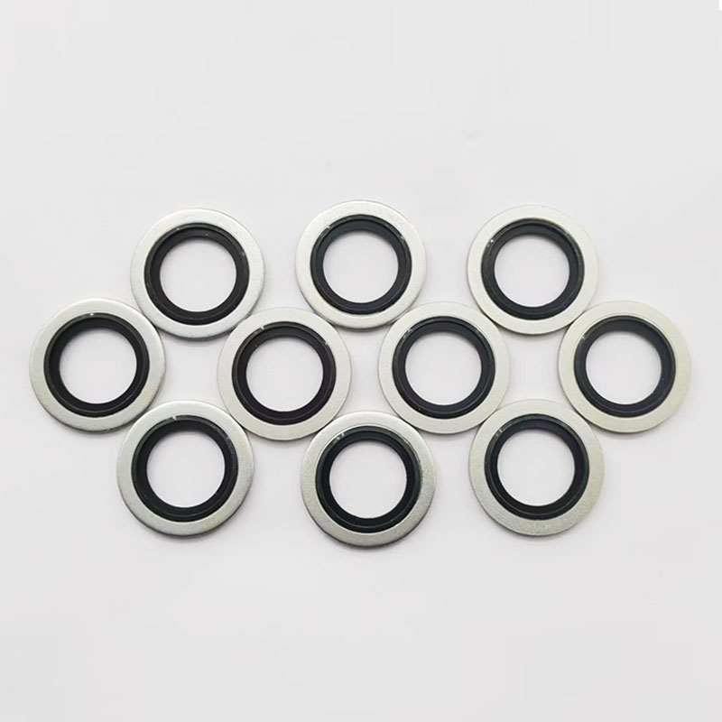 10X 24mm M16 For Renault Oil P - Oil Drain Tank review and price