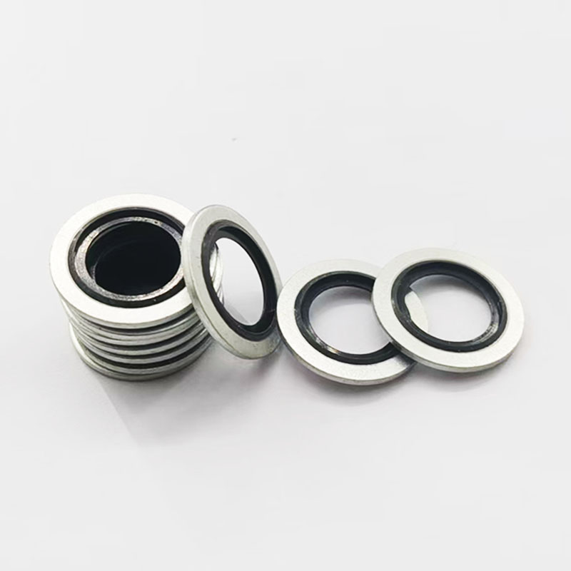 10X 24mm M16 For Renault Oil P - Oil Drain Tank review and price