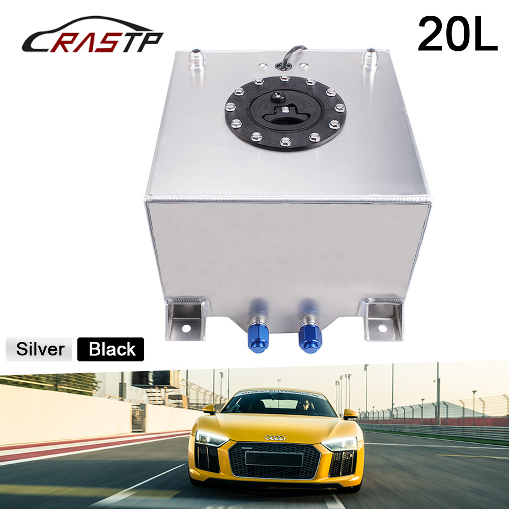 RASTP-High Quality Aluminum Un - Oil Drain Tank review and price