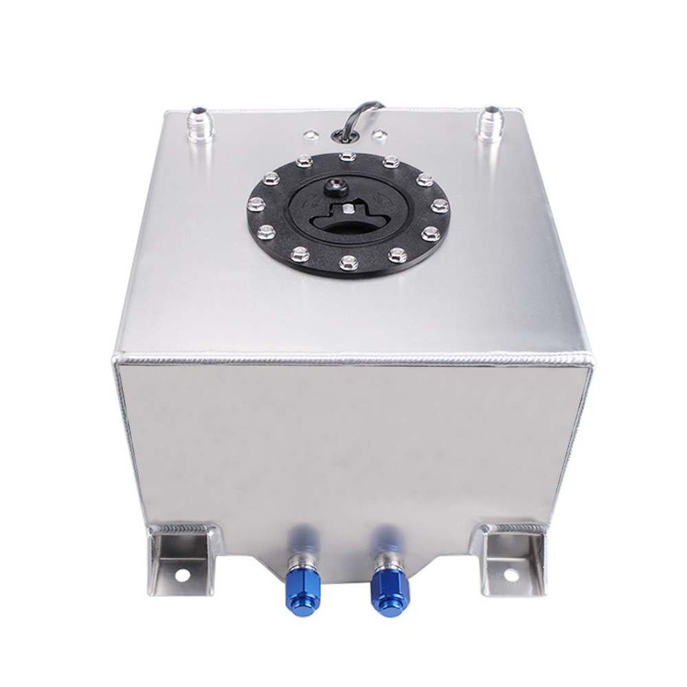 RASTP-High Quality Aluminum Un - Oil Drain Tank review and price