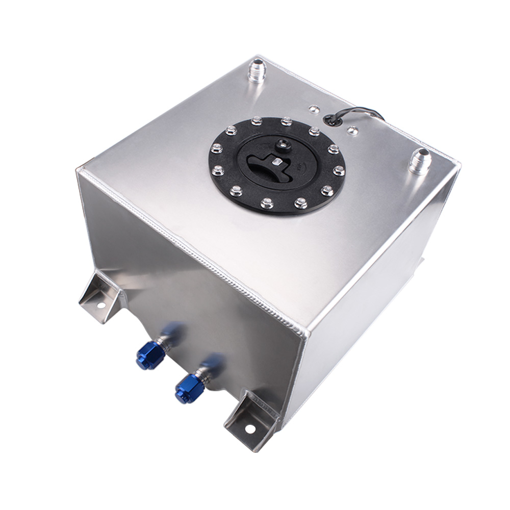 RASTP-High Quality Aluminum Un - Oil Drain Tank review and price