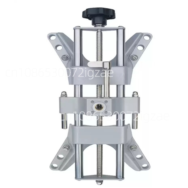 Wheel Aligner Fixture Componen - Wheel Alignment Machine review and price