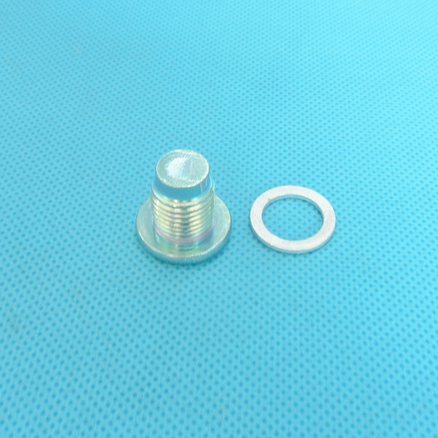 car accessories FS50-21-249 en - Oil Drain Tank review and price