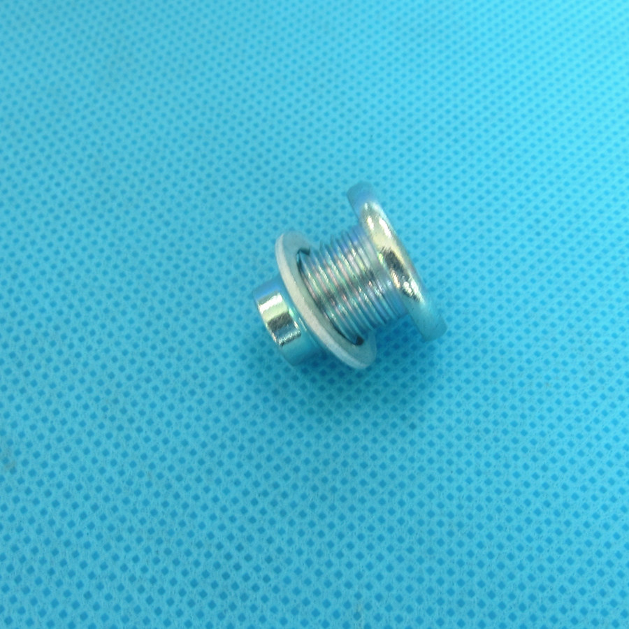 car accessories FS50-21-249 en - Oil Drain Tank review and price