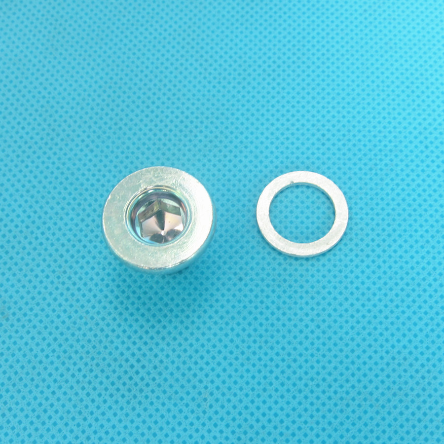 car accessories FS50-21-249 en - Oil Drain Tank review and price