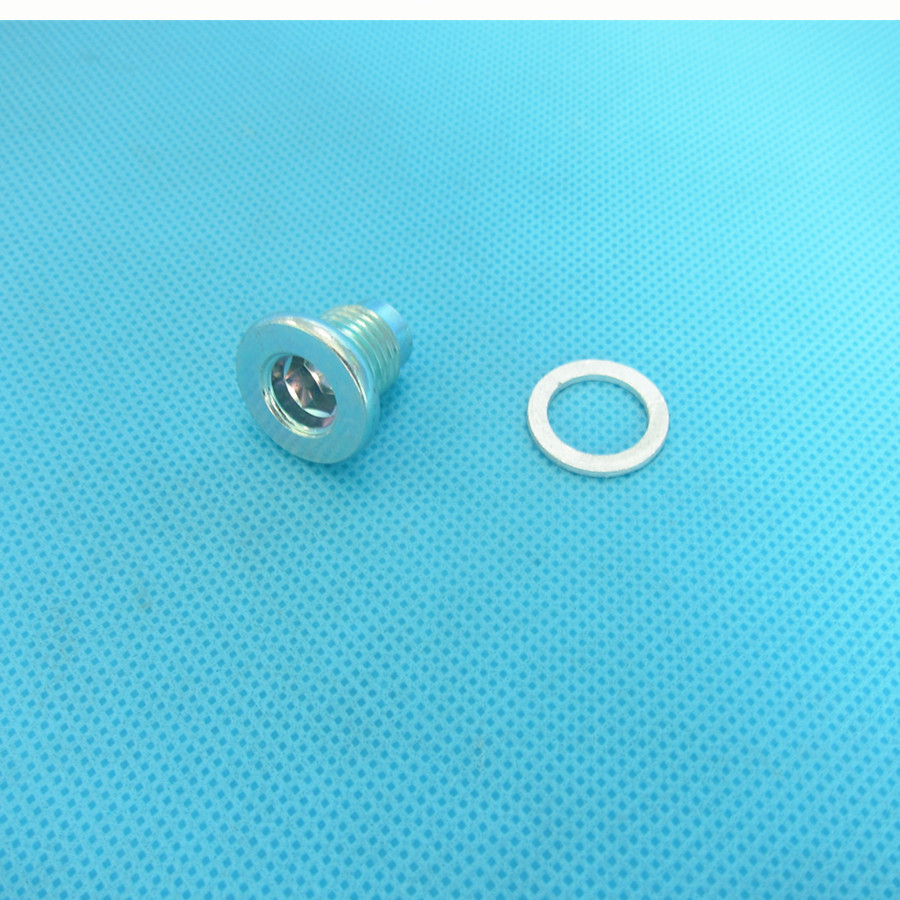 car accessories FS50-21-249 en - Oil Drain Tank review and price