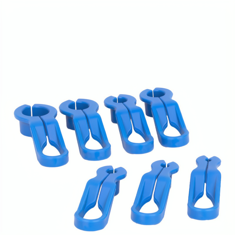 Universal Car AC Pipe Disconne - Auto Repair Shop Equipment review and price