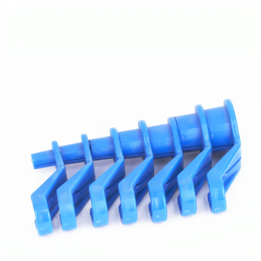 Universal Car AC Pipe Disconne - Auto Repair Shop Equipment review and price