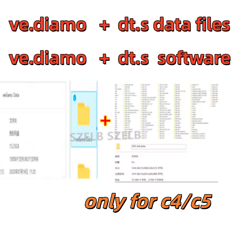 Newest Dts Monaco Verison 8.16 - Auto Repair Shop Software review and price